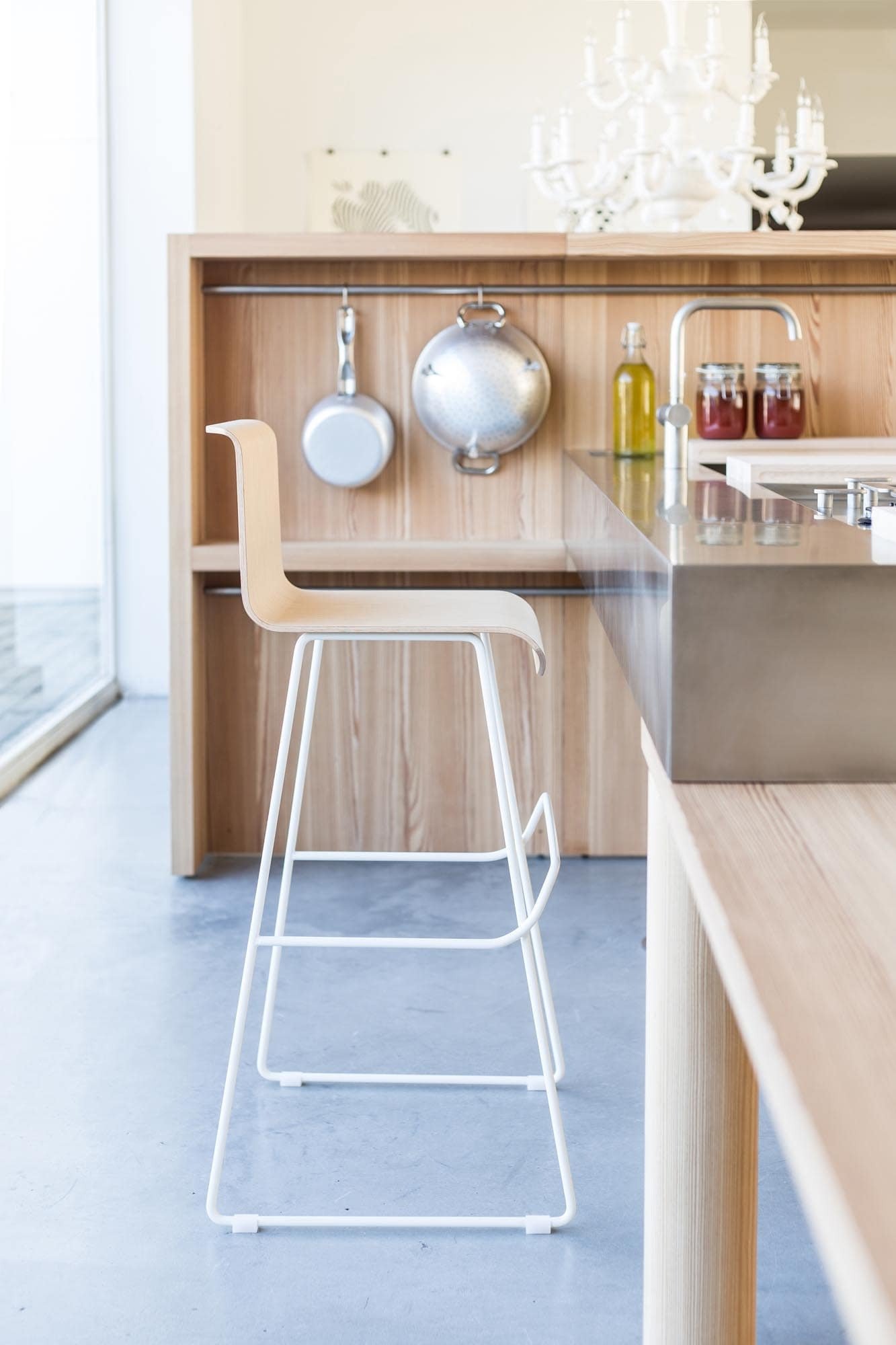 imgi_8_Sitia_Slide-1