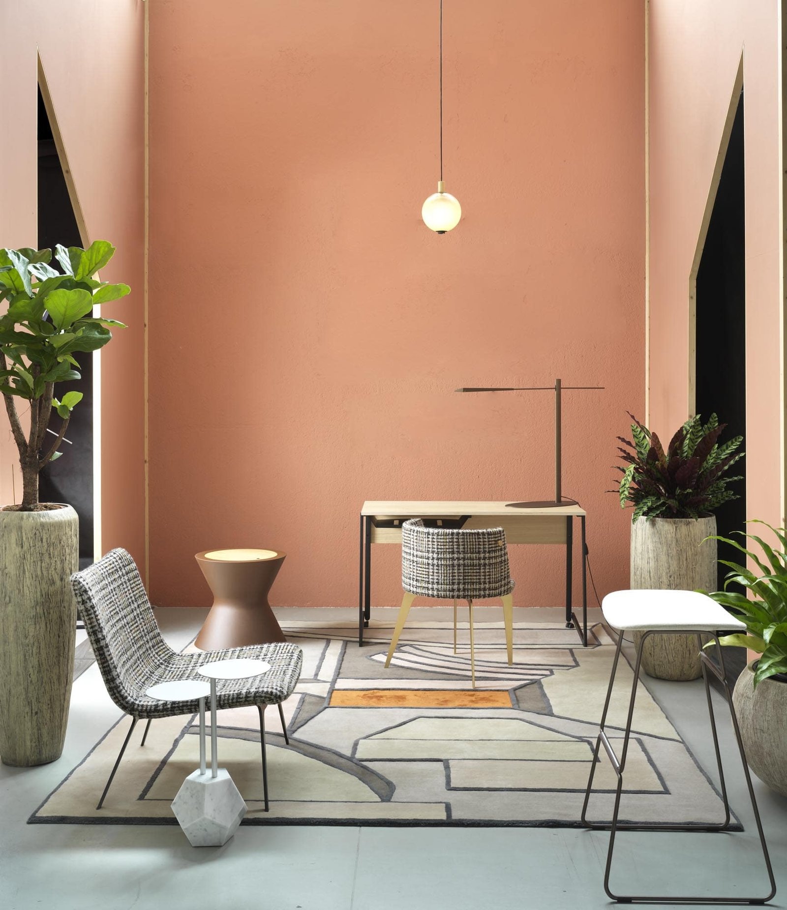 imgi_8_Sitia_Sotai-2