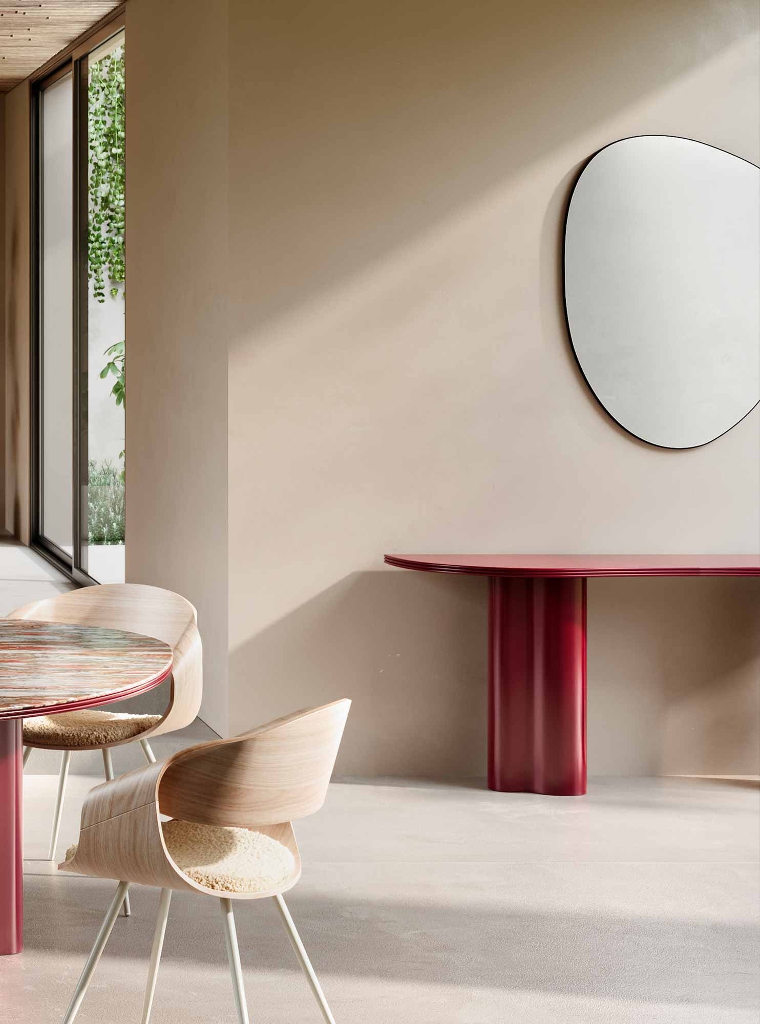 imgi_9_Sitia_Armut_Consolle-1