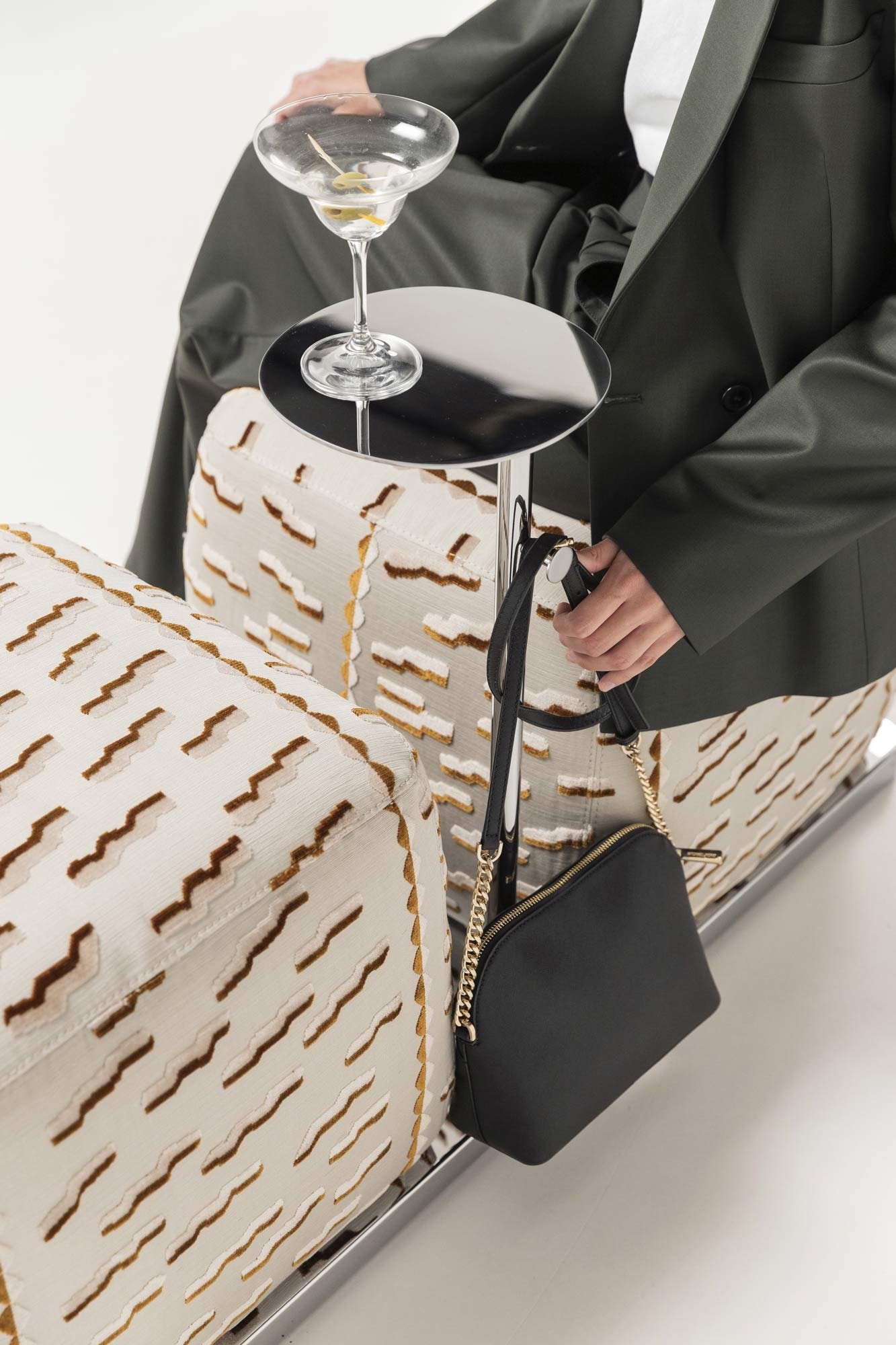 imgi_9_Sitia_Bonbon_3