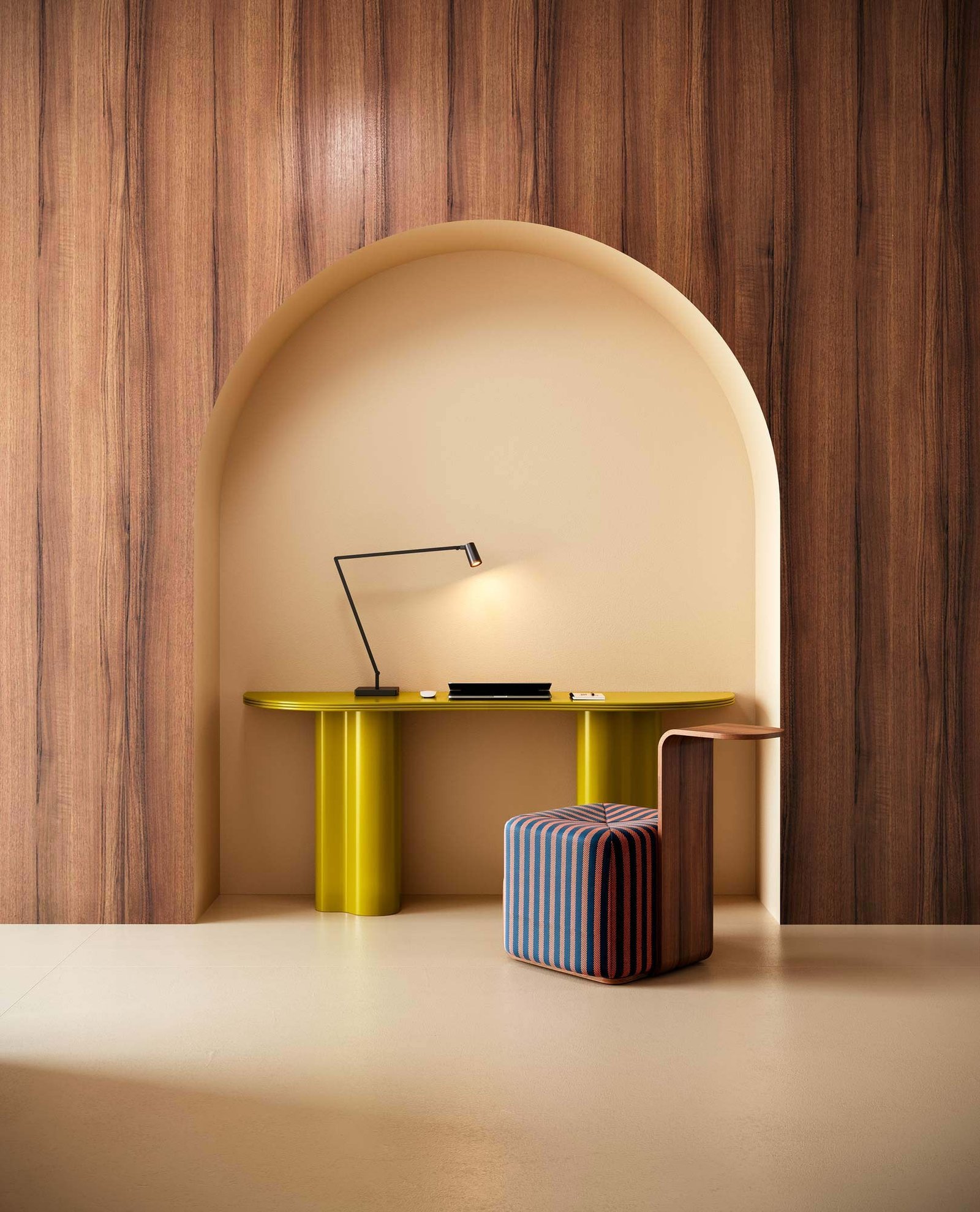 imgi_9_Sitia_Dondo_3