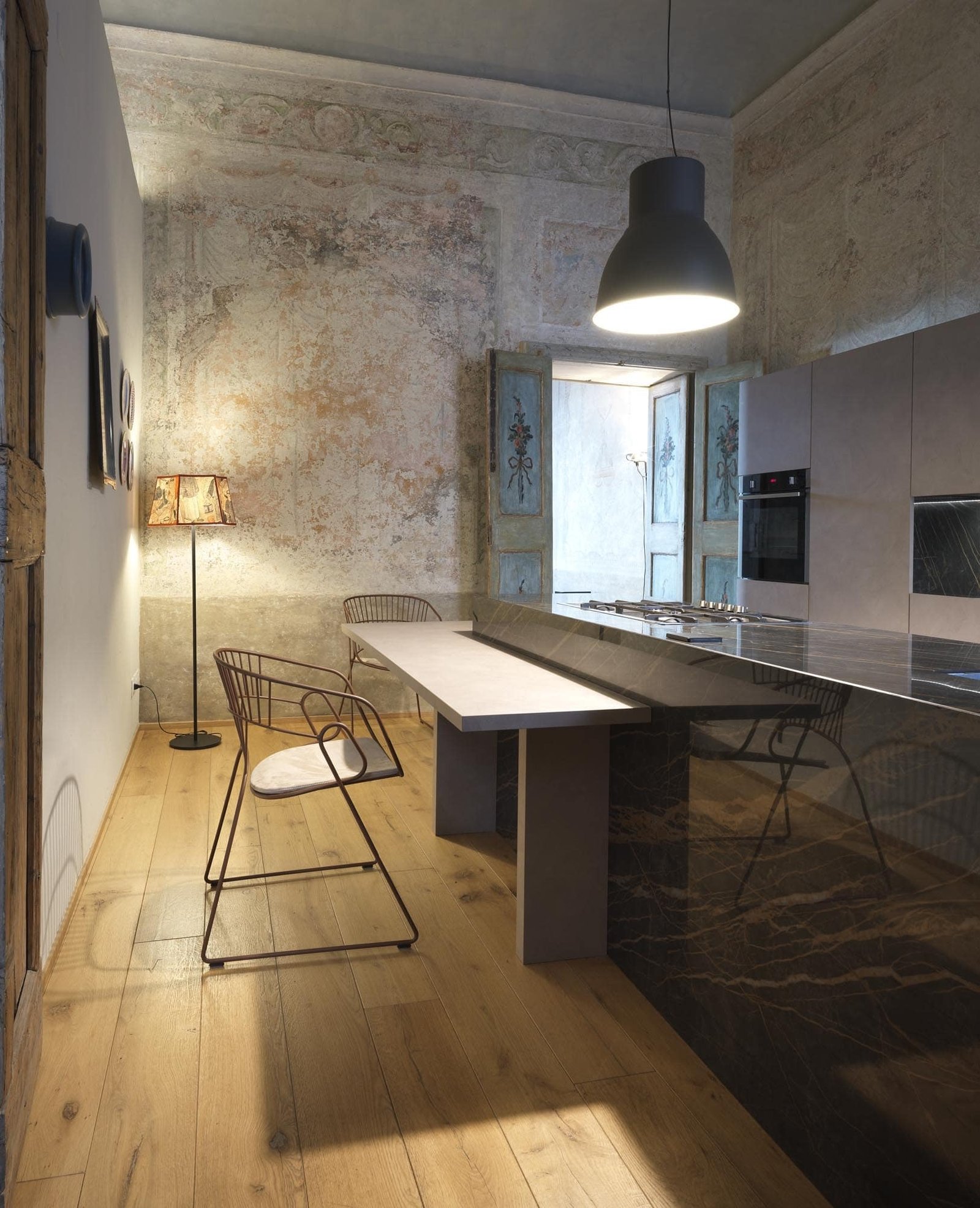 imgi_9_Sitia_Japan-2