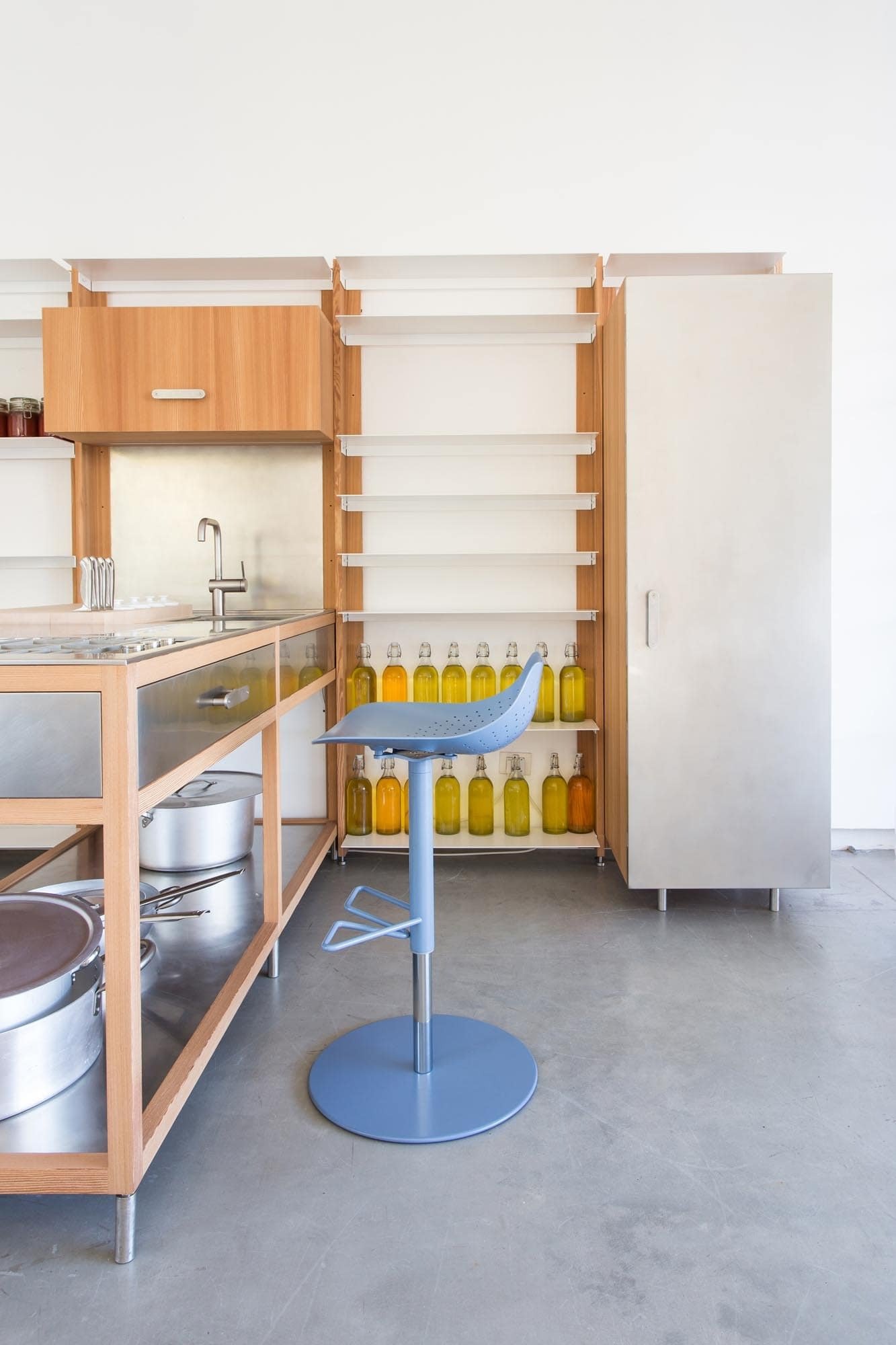 imgi_9_Sitia_Klera-2