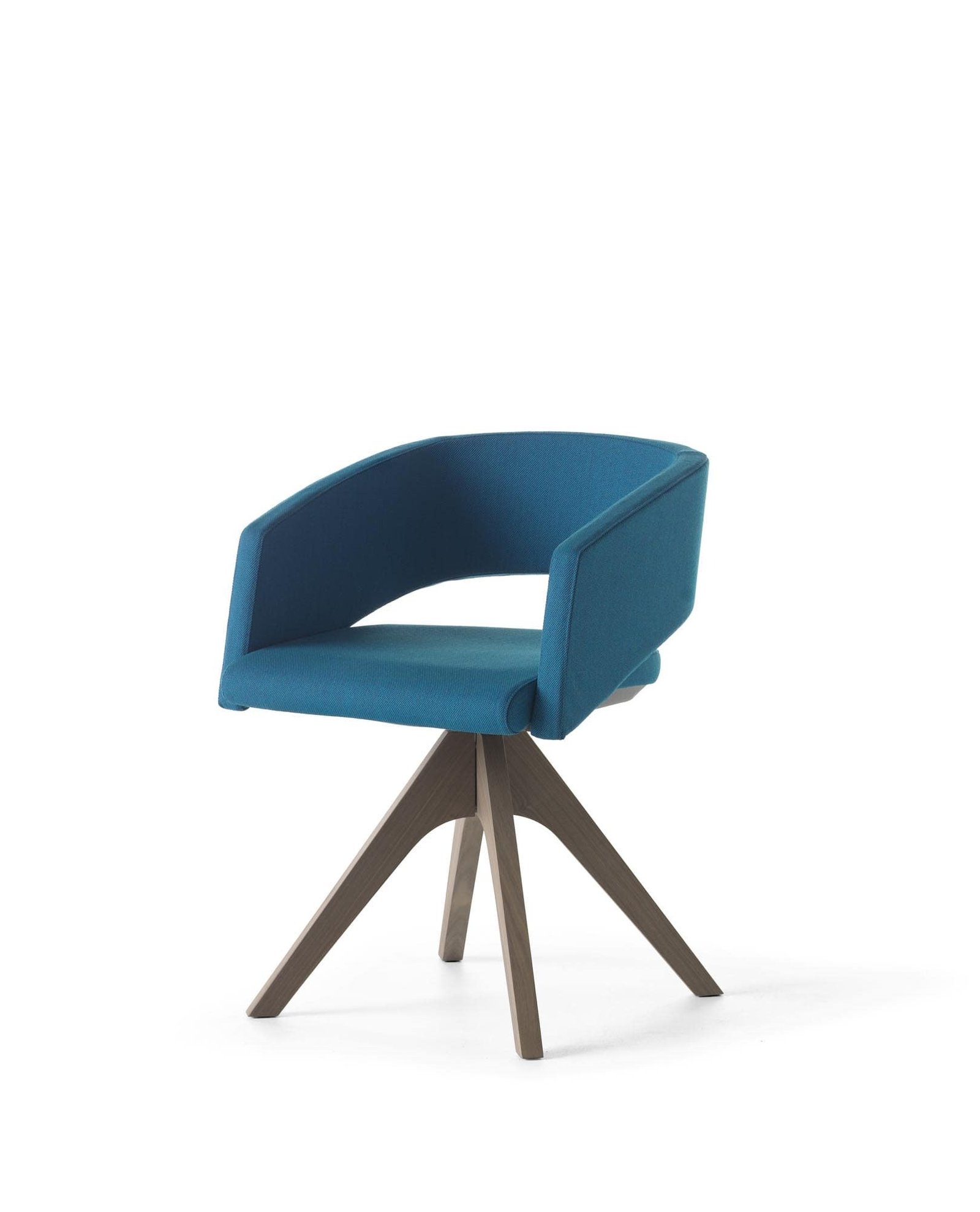 imgi_9_Sitia_Major-2