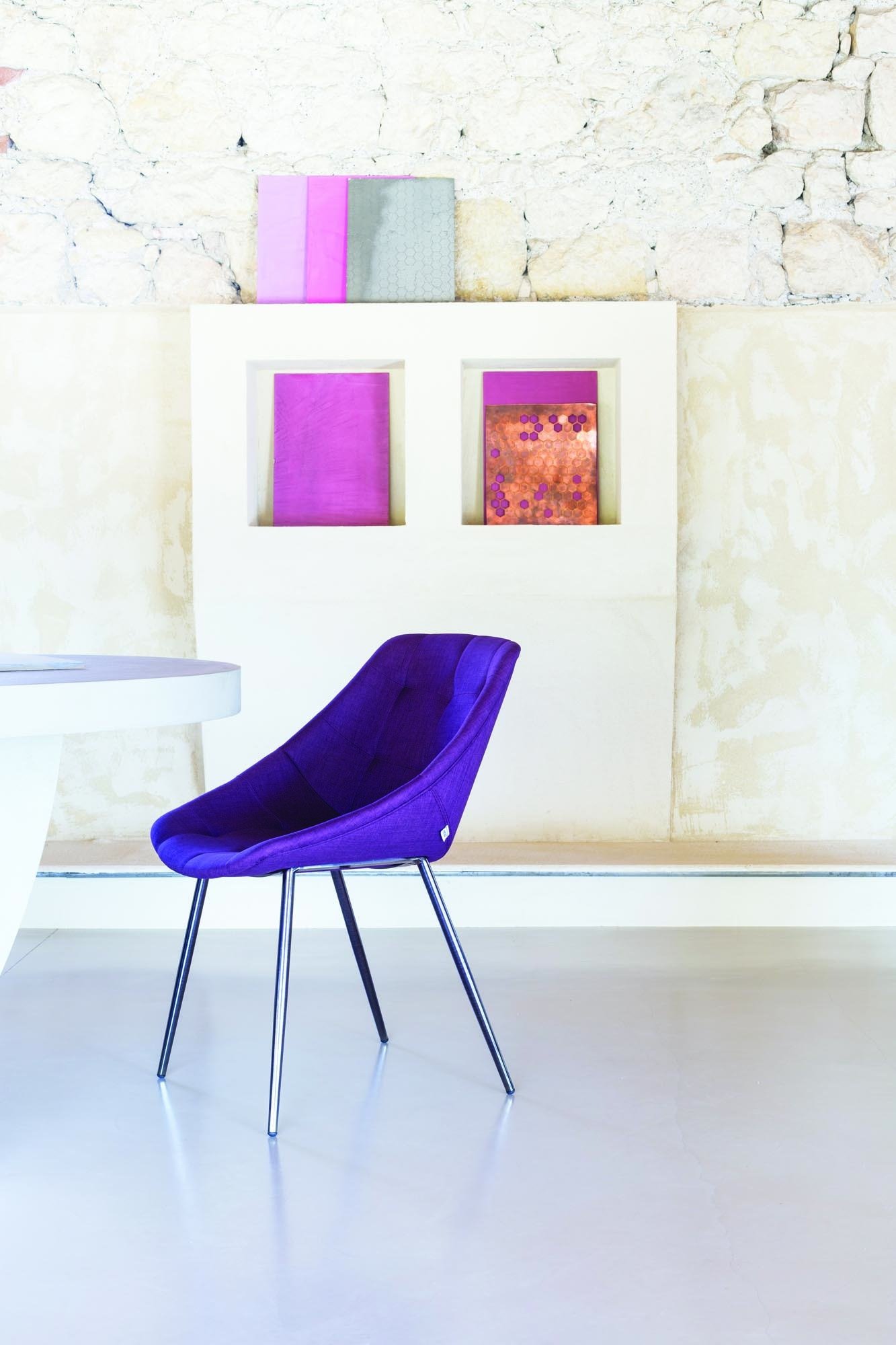 imgi_9_Sitia_MissLily-2