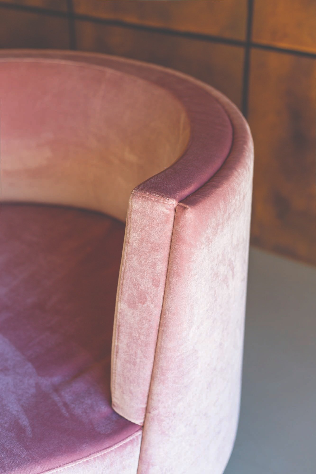 imgi_9_Sitia_Pergy_Armchair-2-1