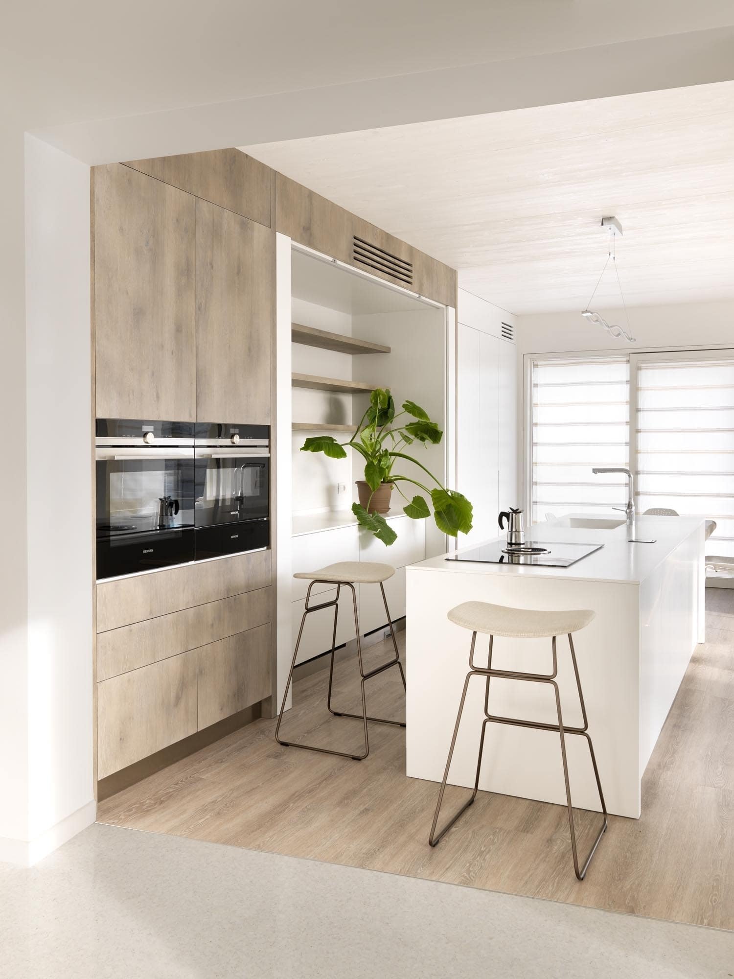 imgi_9_Sitia_Sketch-2