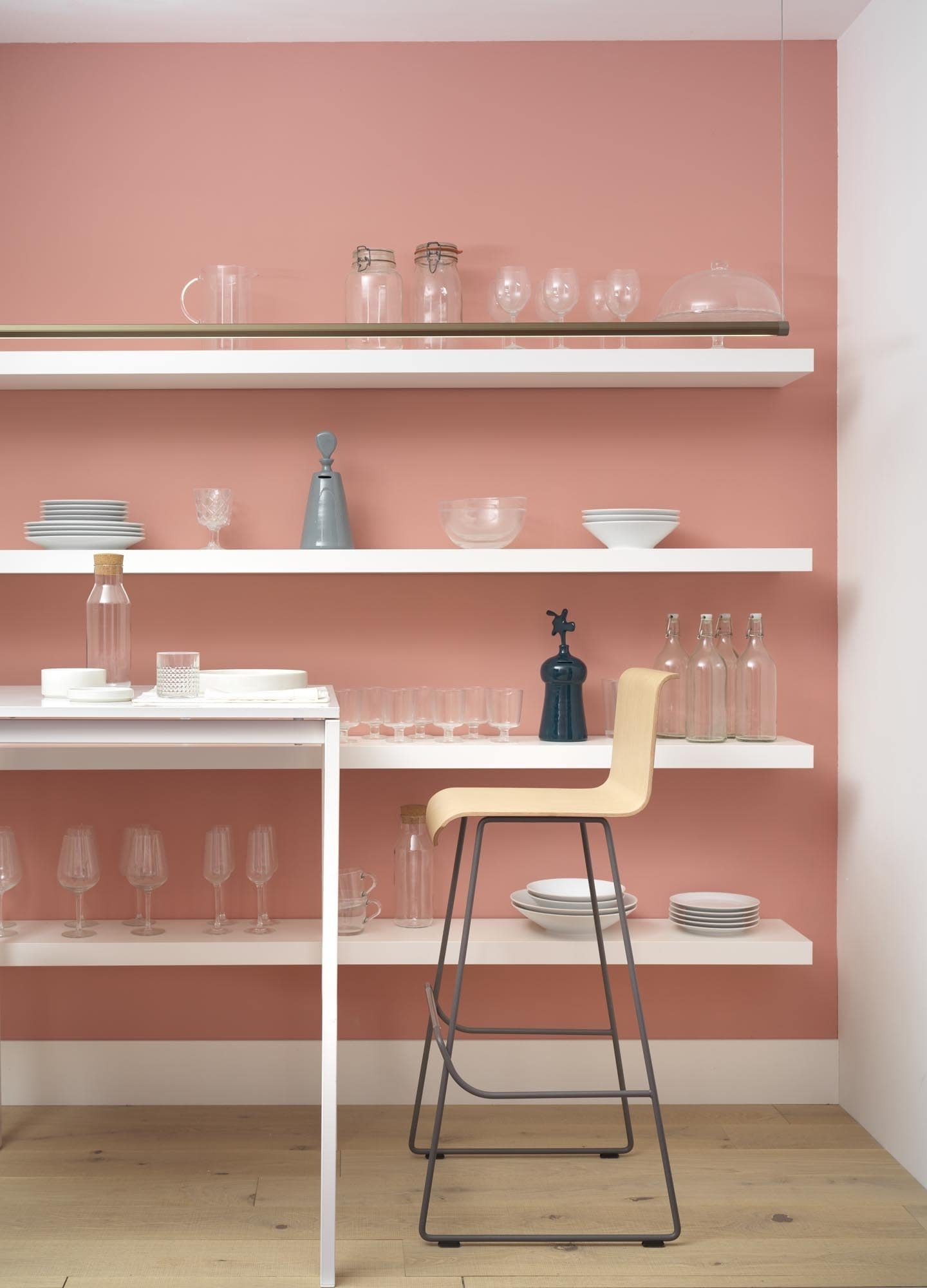 imgi_9_Sitia_Slide-2