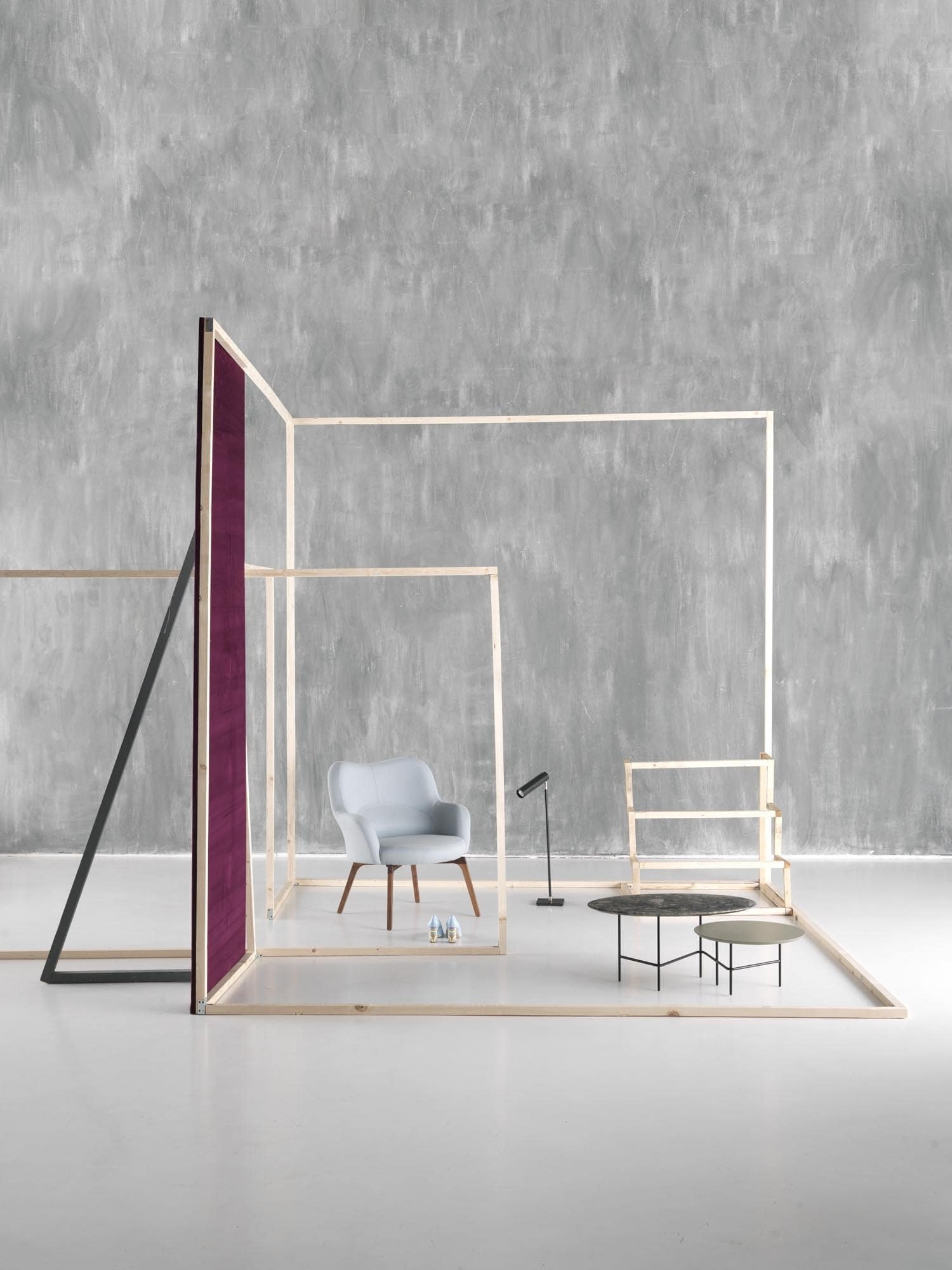 imgi_9_Sitia_Sophora-3