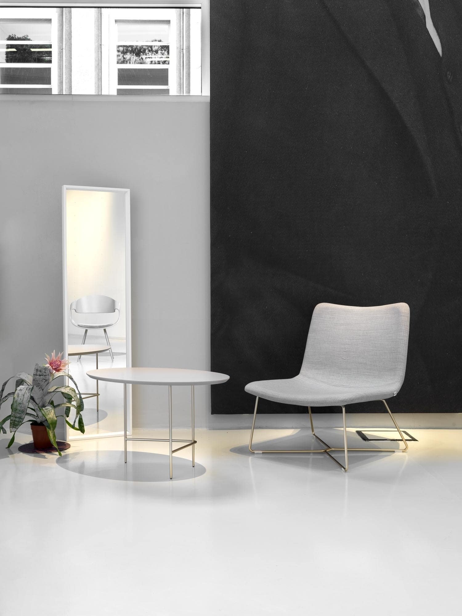 imgi_9_Sitia_Sotai-3